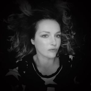 Meet your Posher, Brandy